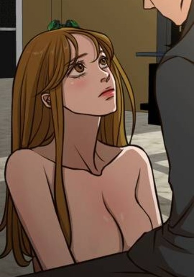 汗汗漫画首页热门日漫推荐