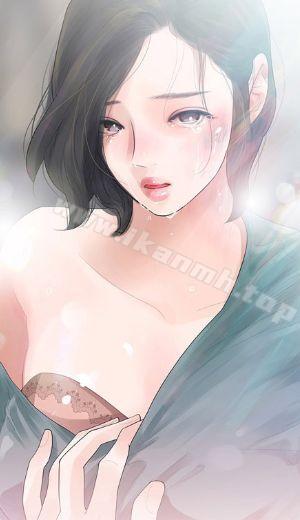 汗汗漫画首页韩漫精选